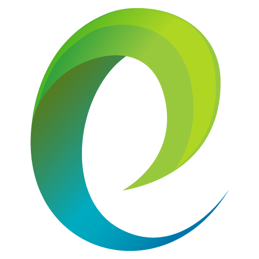 ewebsystem.com logo