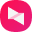 ewei.com icon