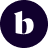 ewejsciowki.pl icon