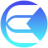 ewellchips.com logo
