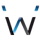 ewent-eminent.com icon