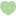 ewerman.se icon