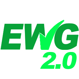 ewgcorp.com icon