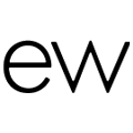 ewgrobbel.com icon