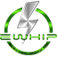 ewhip506.com icon