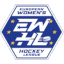 ewhl.hockey icon
