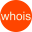 ewhois.com icon
