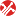 ewimar.pl icon