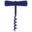 ewinerysolutions.com icon