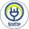 ewingelectricco.com logo