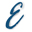 ewingnj.org icon