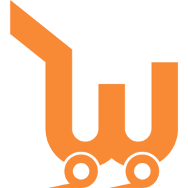ewings.be icon