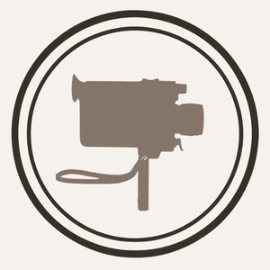 ewingstudio.com icon