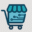 ewisoft-ecommerce.com icon