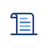 ewitypos.com icon