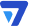 ewizard.io logo