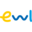 EWL Luzern