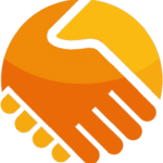 ewl.com.pl icon
