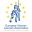 ewla.org icon
