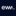 ewm.swiss icon
