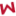 ewmd.org icon