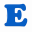ewnet.com.np logo