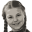 ewnor.de logo
