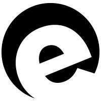 ewnpodcastnetwork.com icon
