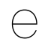 ewo - the light you have been looking for logo