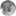 ewola.com icon