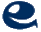 ewonsupport.biz icon
