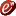 eWORDofMOUTH logo