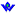 eworld.co.in icon