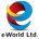 eworldbd.com icon