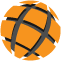 eworldme.com icon