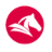 eworldtours.com icon