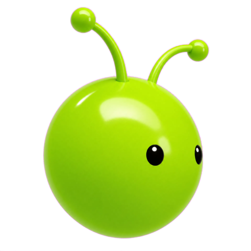eworm.com icon