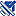 ewos.net icon