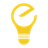 ewreka.net icon