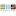 ews-ingenieure.com icon