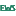 ews-schuhfabrik.de icon