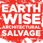 ewsalvage.com logo