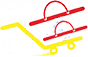 ewshopping.com logo
