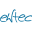 ewtec.org icon