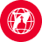 ewtnadvertising.com icon