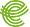 ewu-unternehmensberatung.com icon