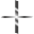 ewumonks.org icon