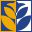 ewvillamedica.com icon