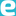 eww.de icon