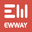 ewway.com icon